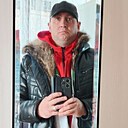 Михаил, 37 лет