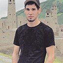 Тимур, 32 года