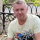Вадим, 44 года