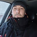 Андрей, 43 года