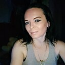 Татьяна, 33 года