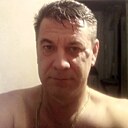 Дмитрий, 52 года
