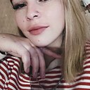 Мария, 27 лет