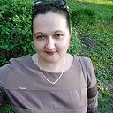 Елена, 46 лет
