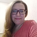 Анна, 36 лет