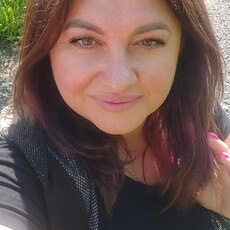 Фотография девушки Ирина, 46 лет из г. Гомель