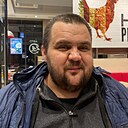 Стас, 38 лет