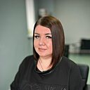 Виктория, 39 лет