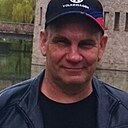 Артём, 43 года