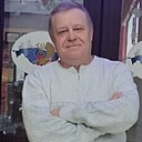 Николай, 53 года