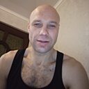 Виталик, 42 года