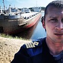 Вdfcyhjjbhgf, 36 лет