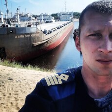 Фотография мужчины Вdfcyhjjbhgf, 36 лет из г. Якутск