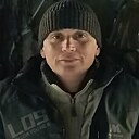 Денис, 40 лет