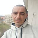 Vadym, 34 года