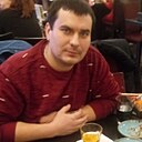 Вадим, 39 лет