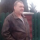 Виктор, 58 лет