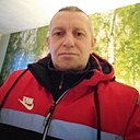 Андрей, 51 год