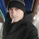 Александр, 47 лет