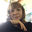 Ирина, 47 лет