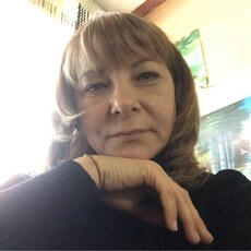 Фотография девушки Ирина, 47 лет из г. Полоцк