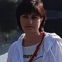 Анна, 61 год