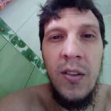 Фотография мужчины Саша, 35 лет из г. Запорожье