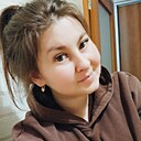 Екатерина, 33 года