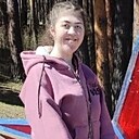 Диана, 20 лет