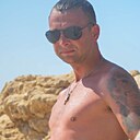Сергей, 32 года