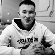 Фотография мужчины Макс, 28 лет из г. Кызылорда
