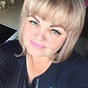 Любаша, 60 лет