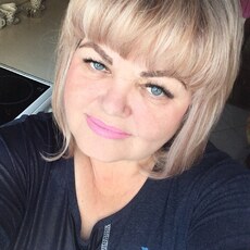 Фотография девушки Любаша, 60 лет из г. Тольятти