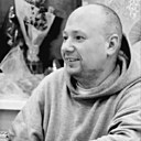 Александр, 34 года