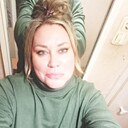 Наталья, 49 лет