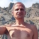 Руслан, 41 год