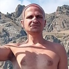 Фотография мужчины Руслан, 41 год из г. Энгельс