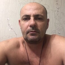 Фотография мужчины Валера, 42 года из г. Самара