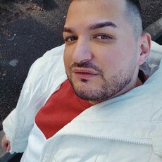 Фотография мужчины Catalin, 28 лет из г. București