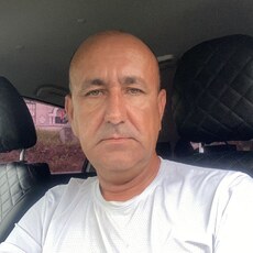 Фотография мужчины Олег, 48 лет из г. Адлер