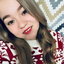 Юлия, 26 лет