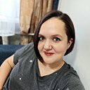 Диана, 36 лет