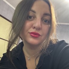 Фотография девушки Лера, 32 года из г. Пенза