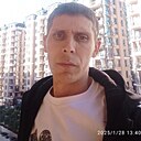 Юрий, 39 лет