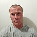 Вова, 33 года