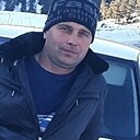 Юрий, 39 лет