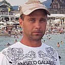 Юрий, 39 лет