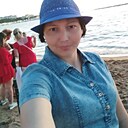 Женечка, 32 года