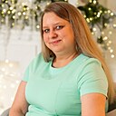 Алёна, 38 лет