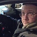 Андрей, 44 года